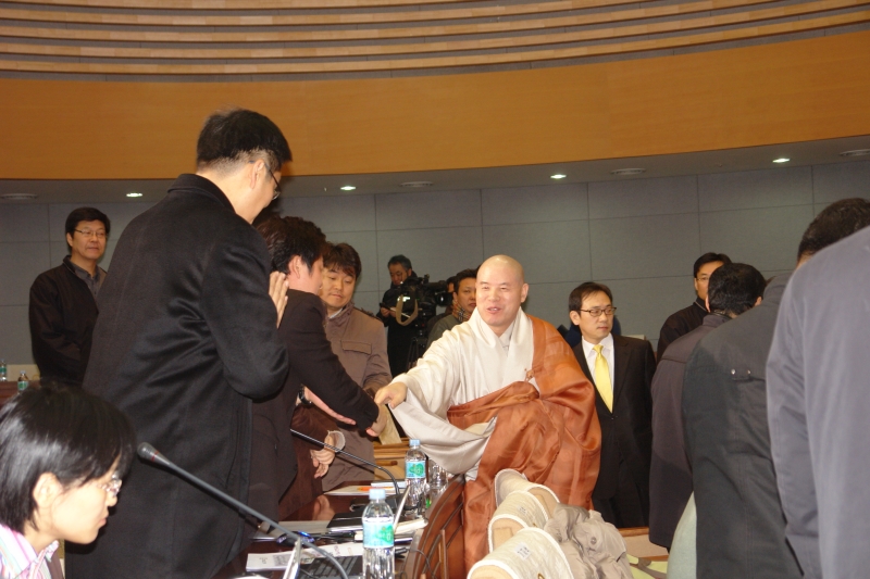 2011.01.26_조계종 총무원 신년 기자회견 (58)